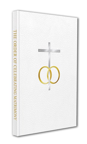 9780814646410 order of marriage - lit press.jpe
